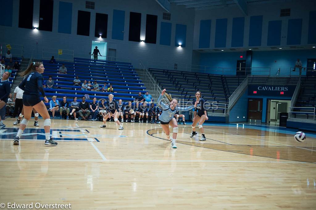 VVB vs StJoeseph  8-22-17 274.jpg